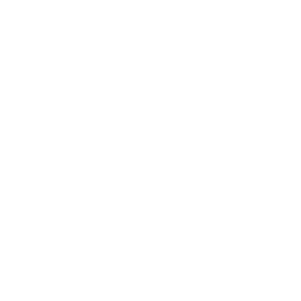 80Shirts